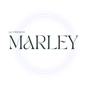 La French Marley